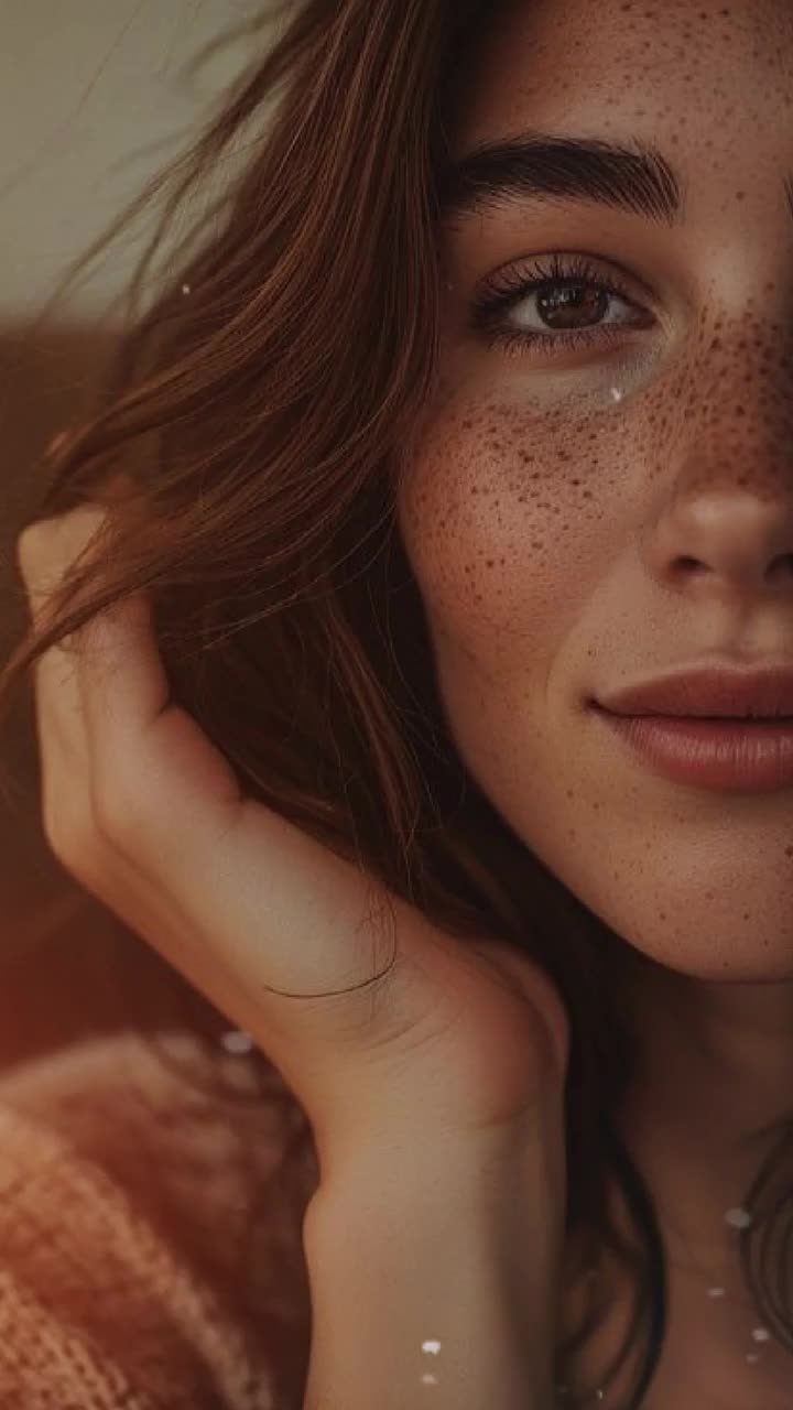 @Whitewaves_vibe