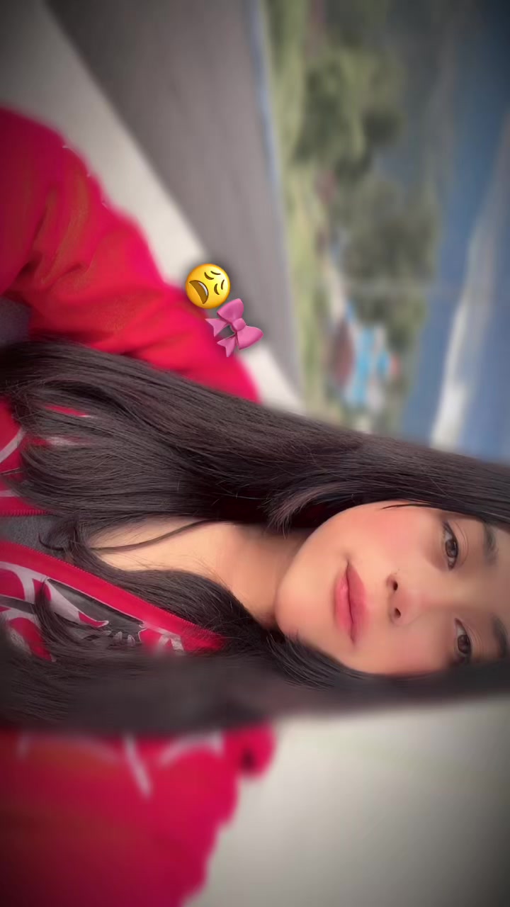 @HEIDY 👩🏻🍒