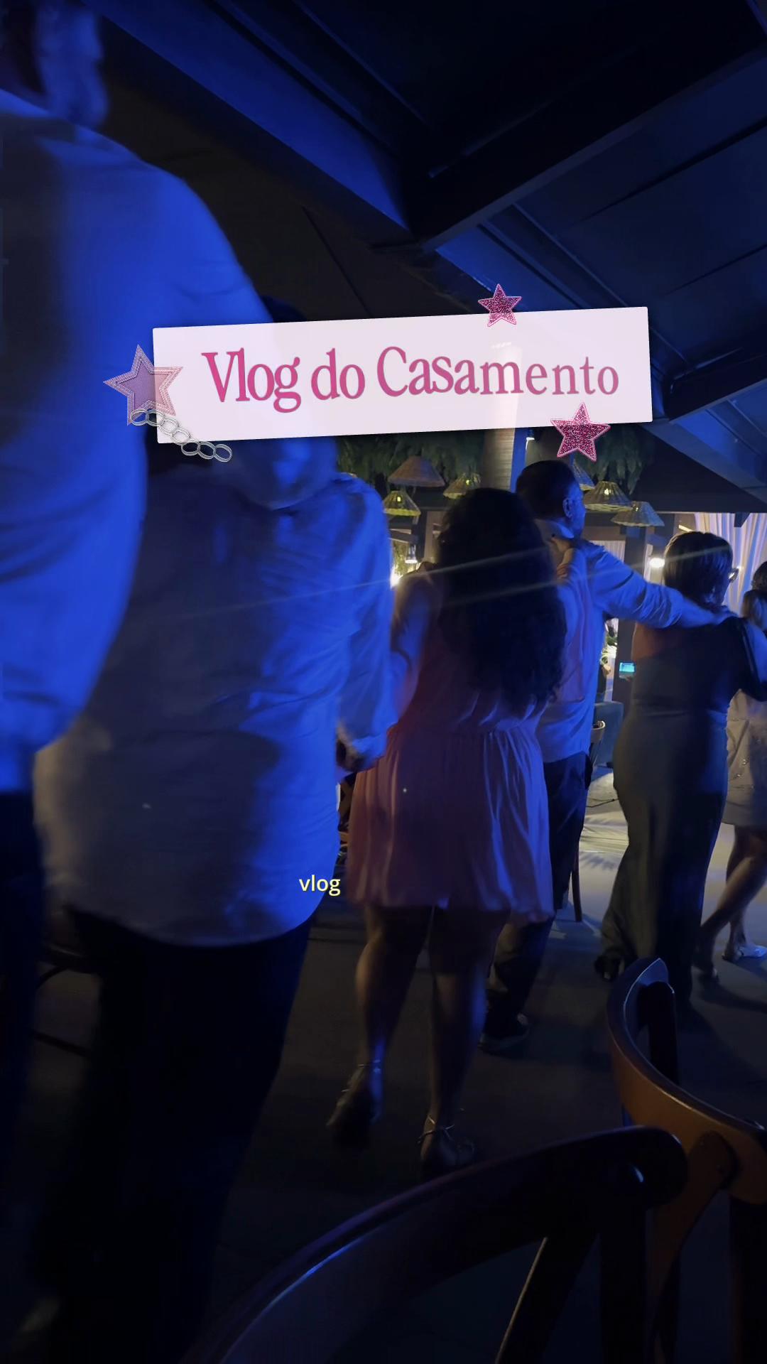 @asmaricotasoficial