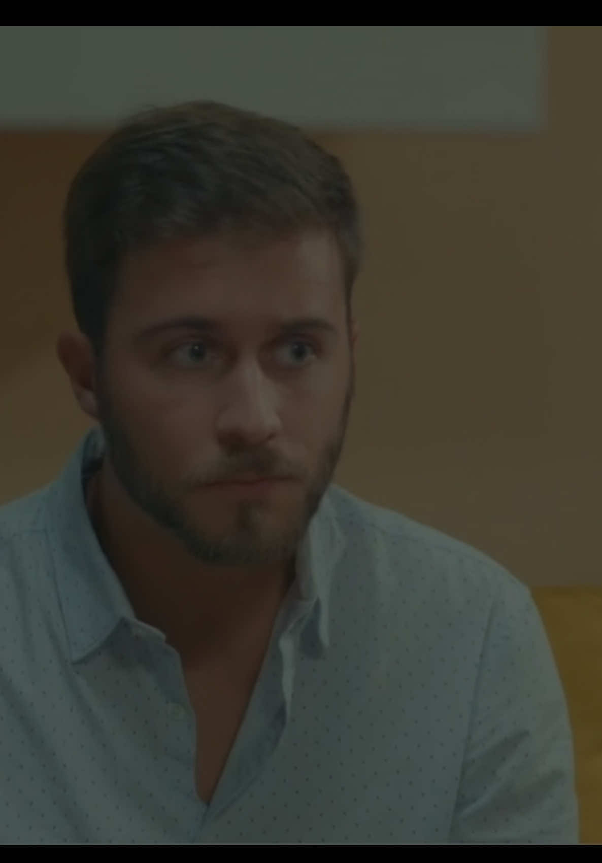 @Carlos Félix