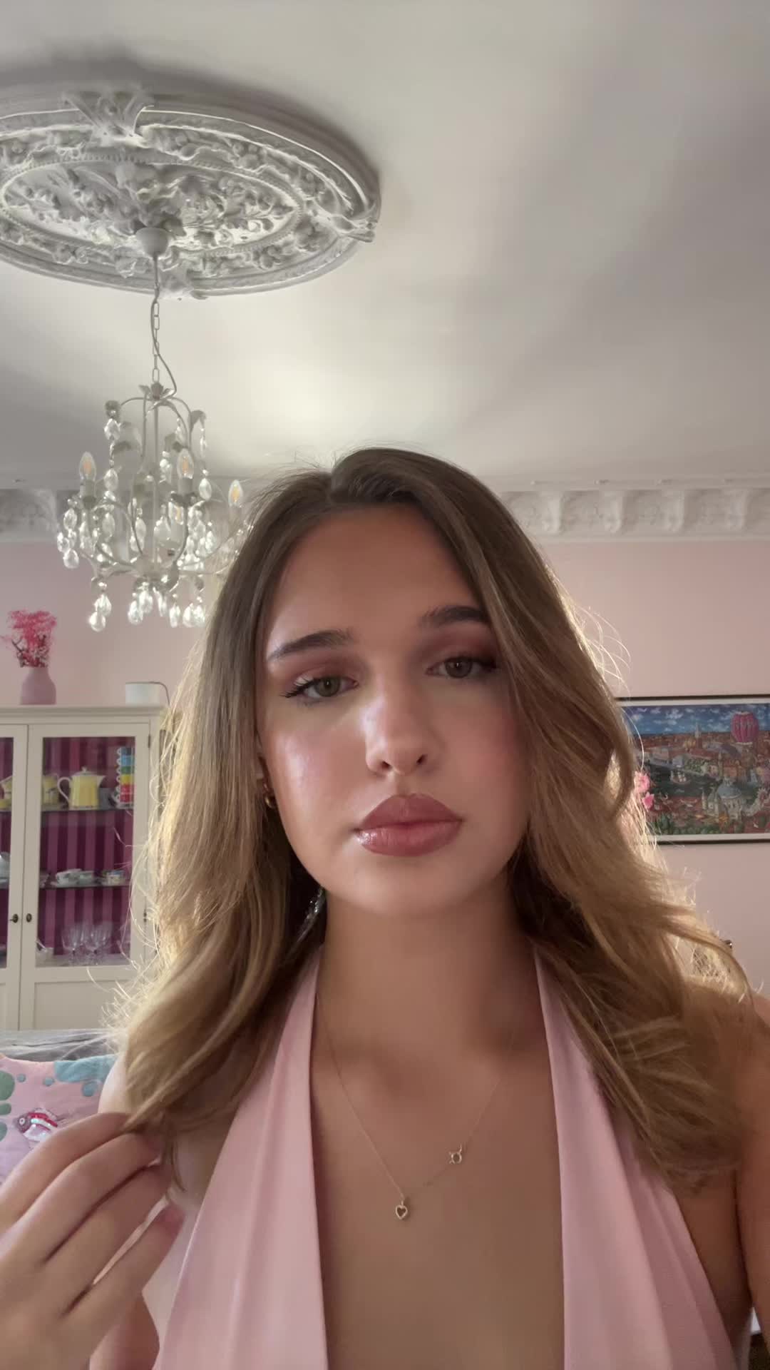 @sofiassecrettac0
