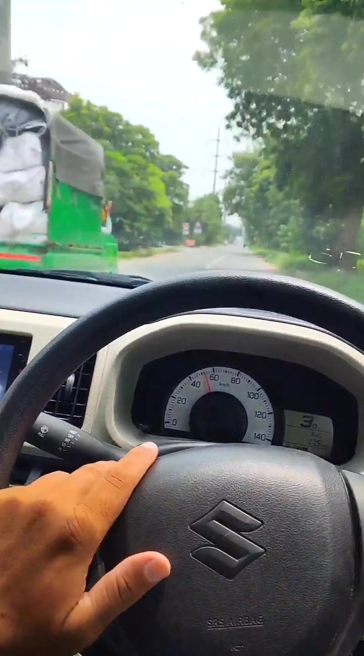 @Bagga Âk47