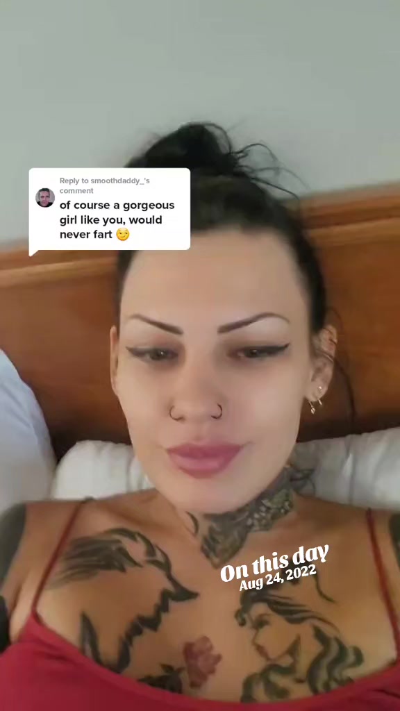 @DarcyDiamond.Official
