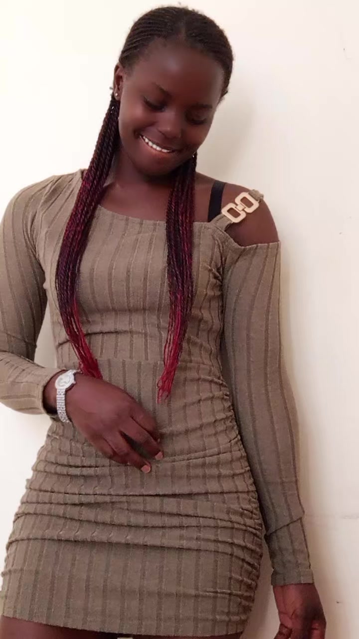 @Pretty.j256