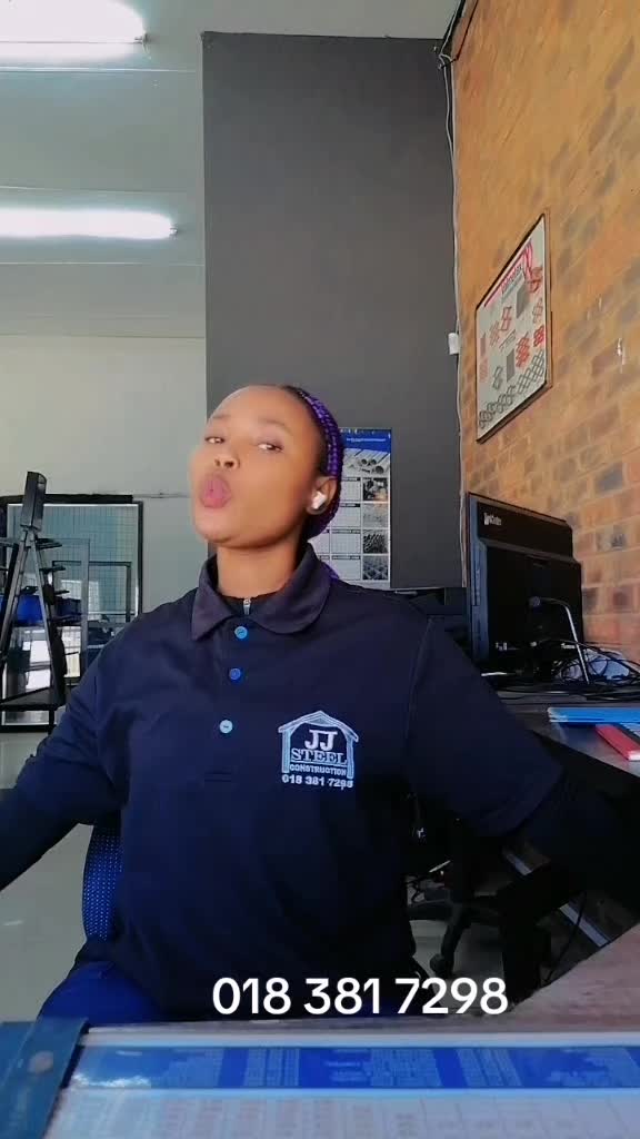 @Remofiloe