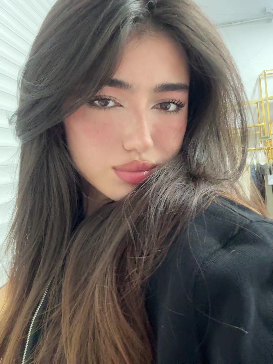 @zarmelka