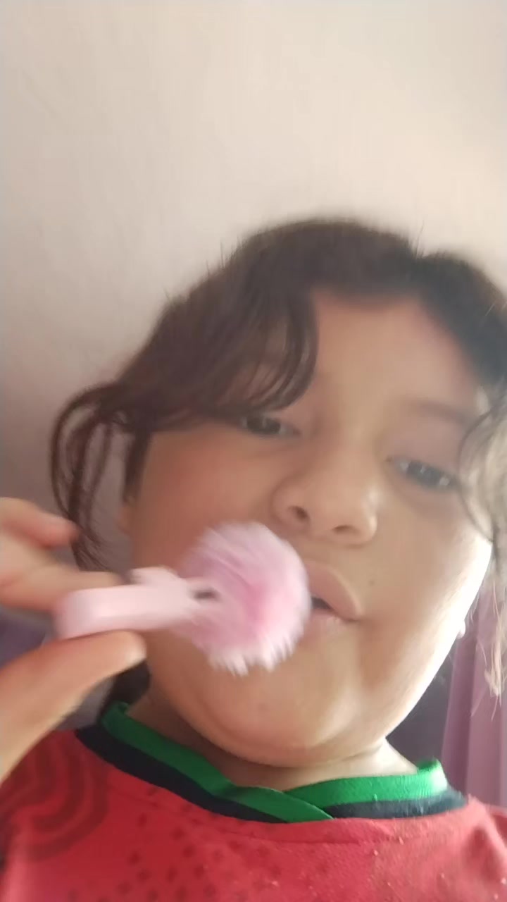 @Aithana valentina M&eacute;ndez Gonz&aacute;