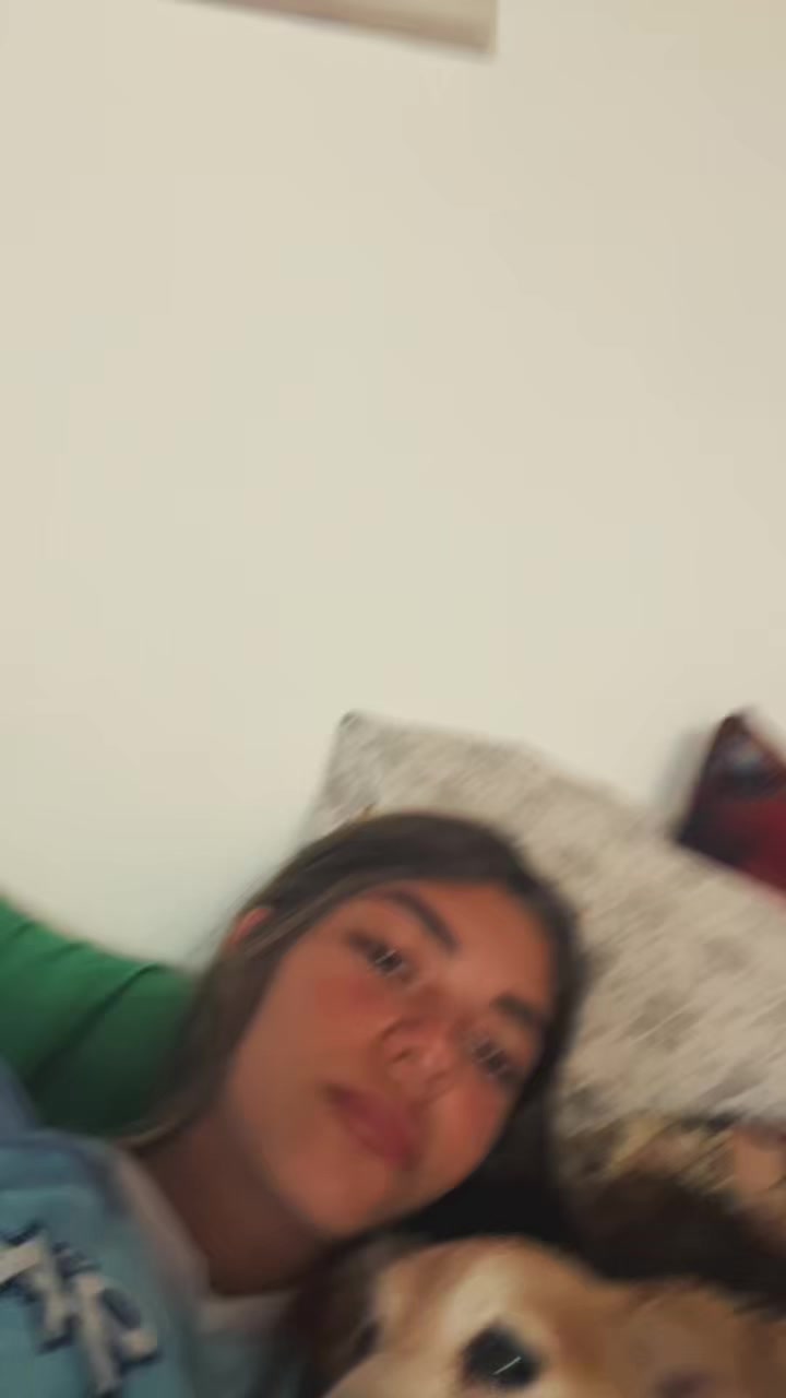 @loirinha.andres𓆉