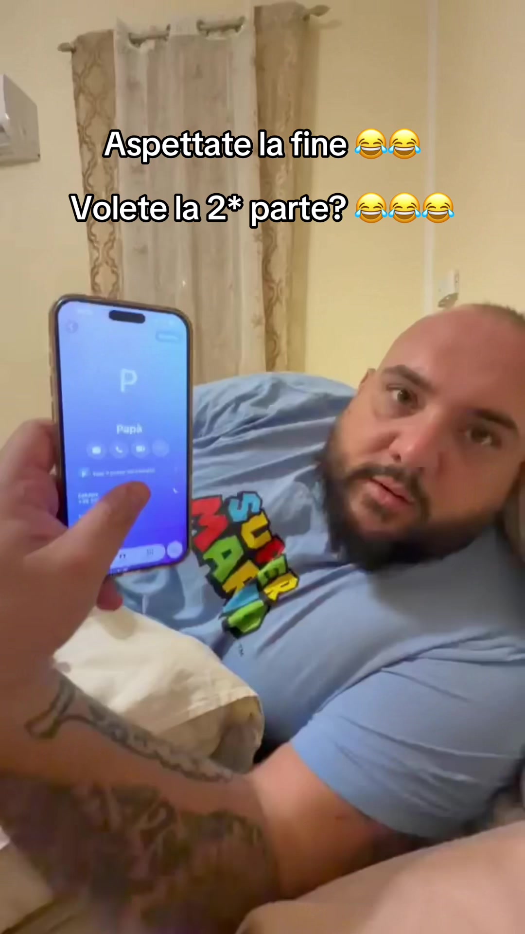 @Gaetano Giunta