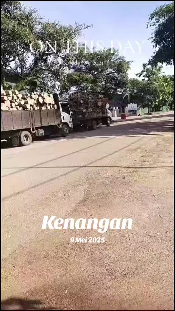@Akam Asri