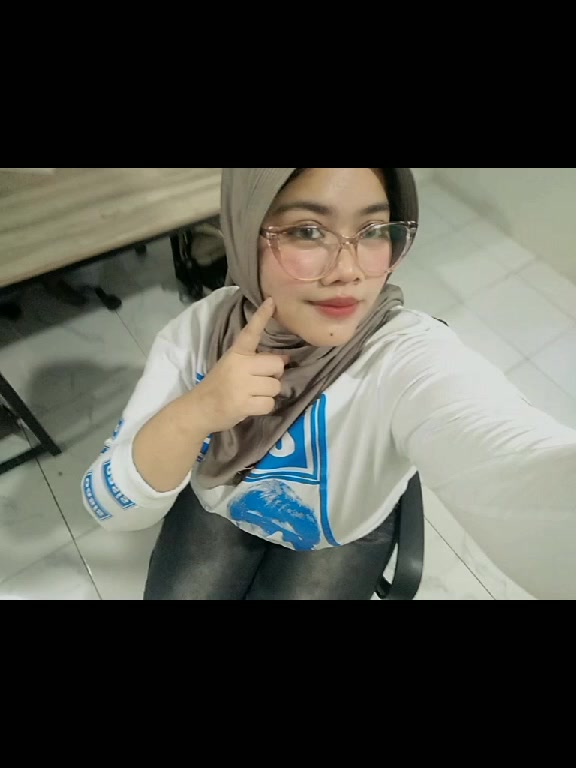 @mudhinur_