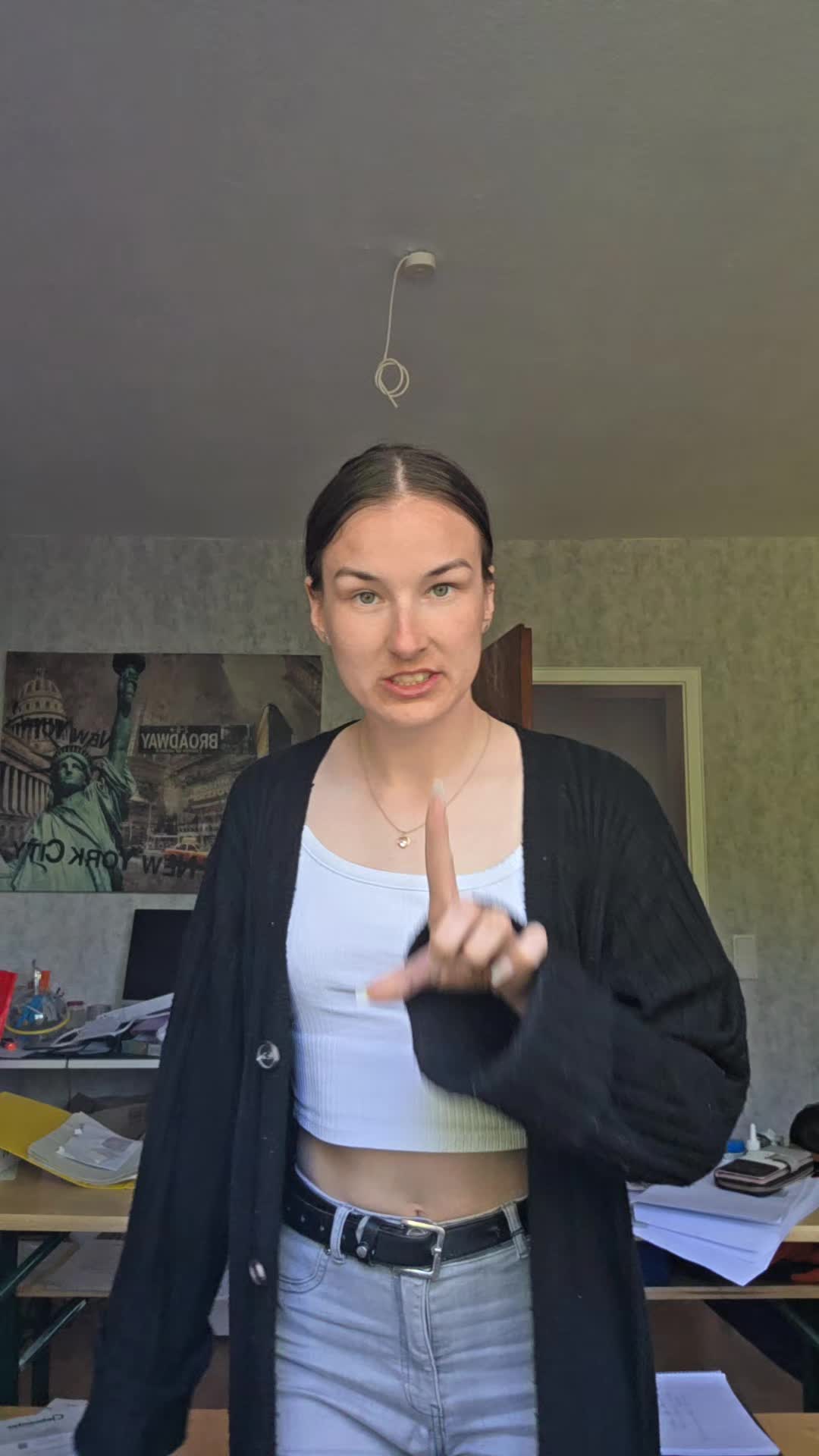 @jessica