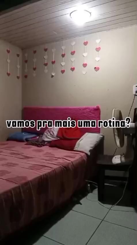 @Helena Mello