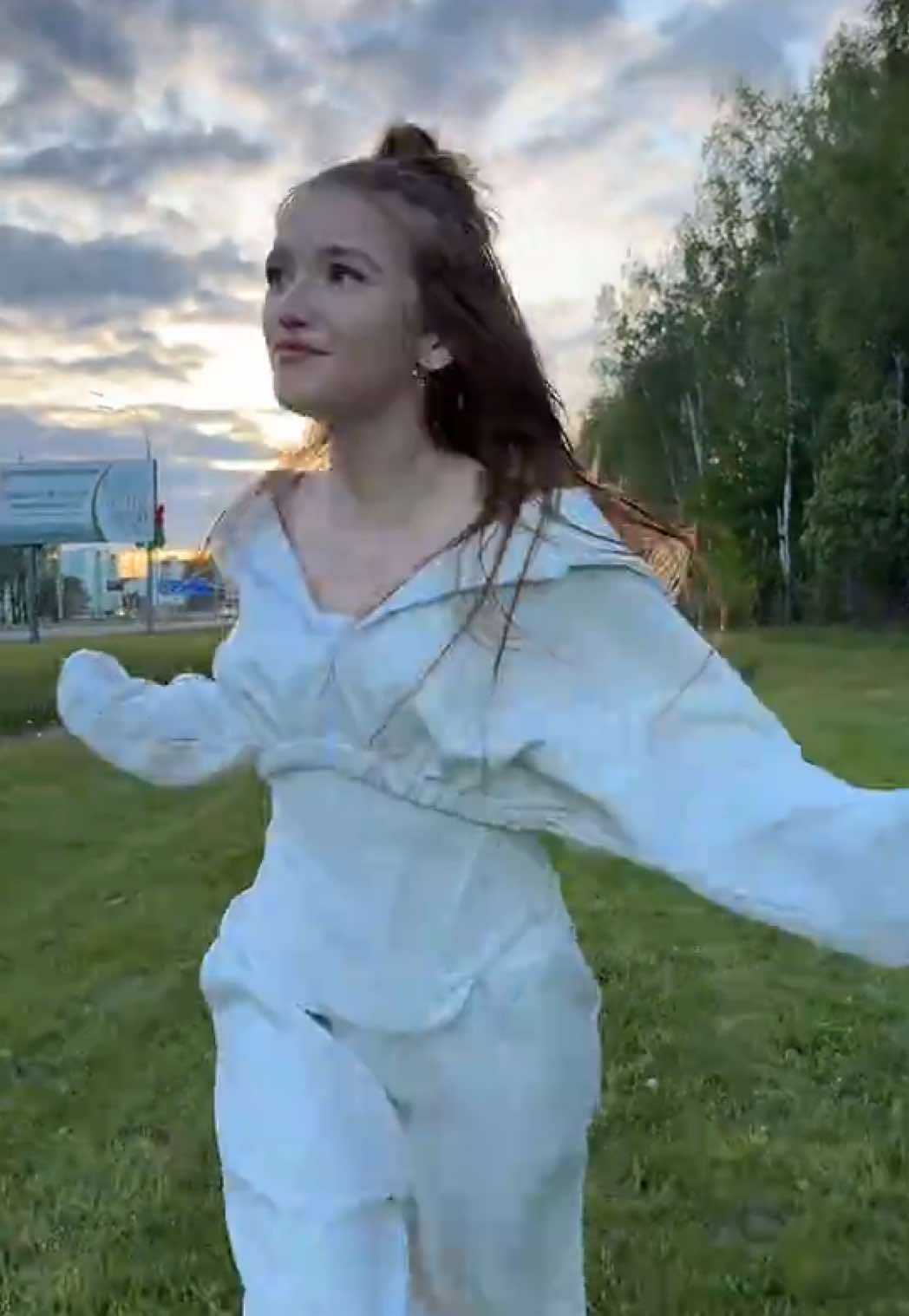 @лерчик