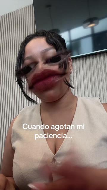@Jenn reyes