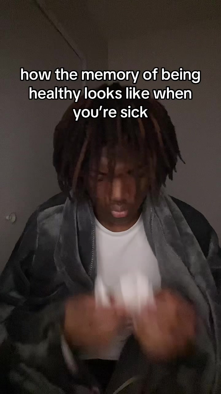 @somurkk®