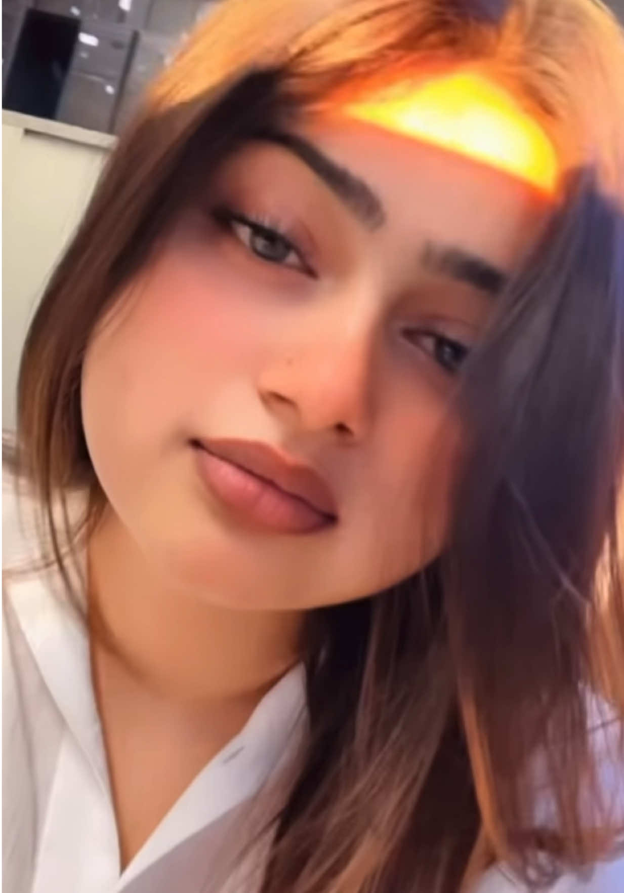 @IG Brown Beauty