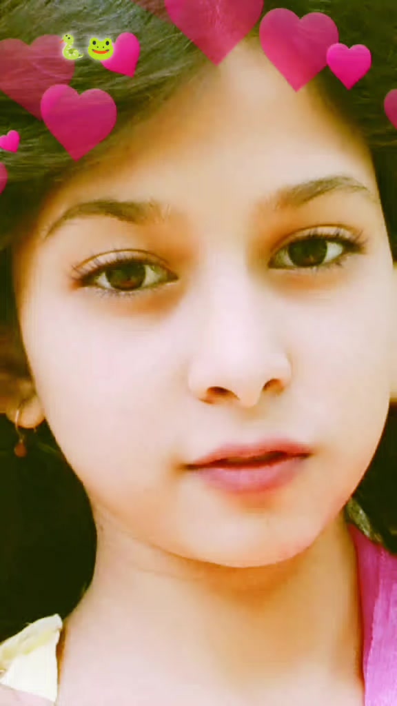 @RANI 😚