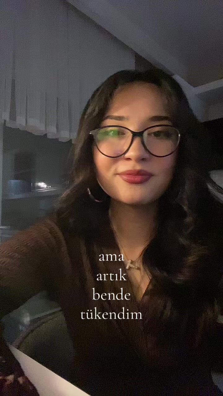 @t