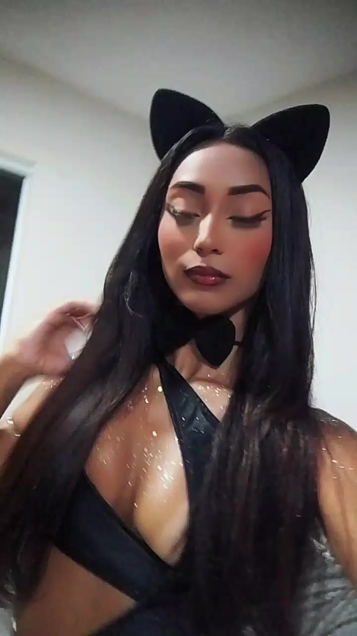 @Gabriela Camily