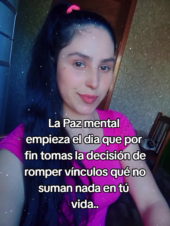 @Rojas 🤩🫶🏻