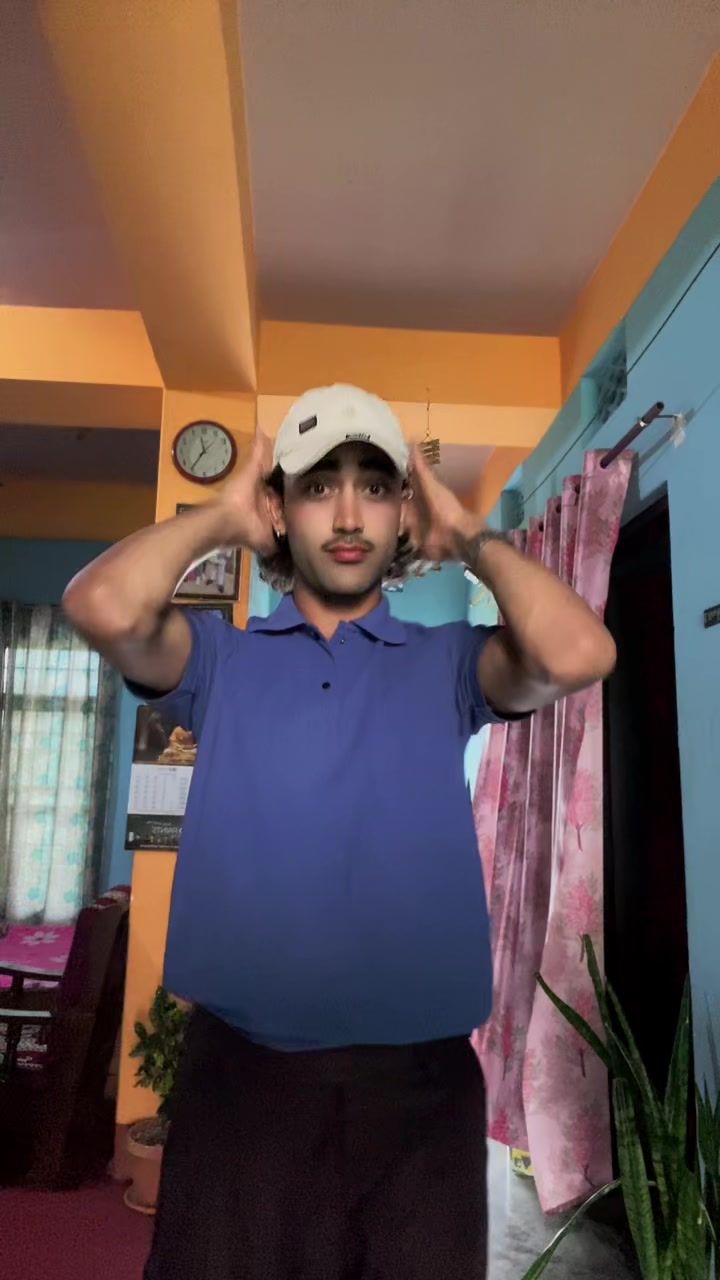 @Umesh Khadka