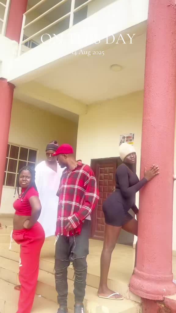 @Nonnynolly Tv