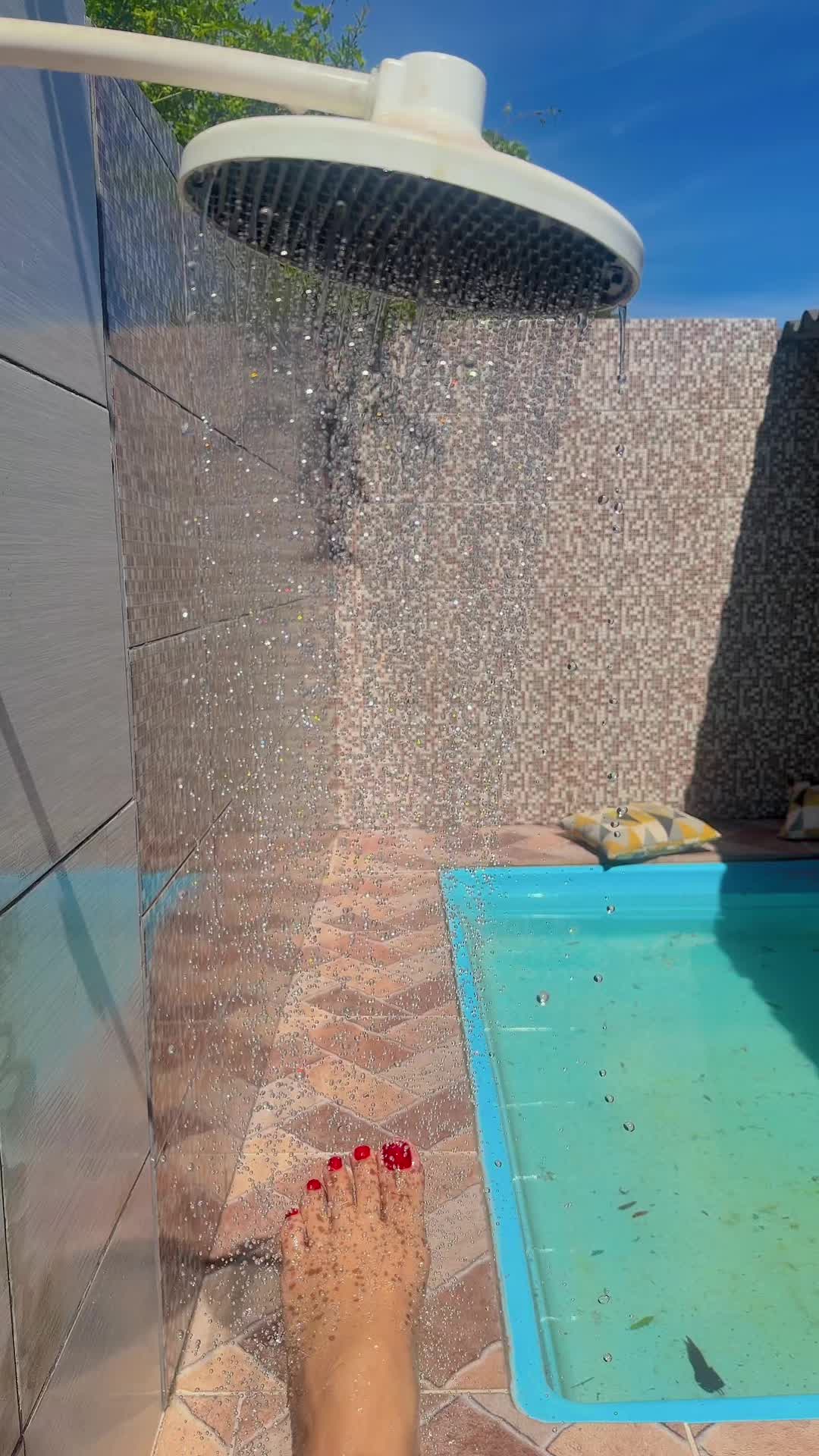 @Luana real luxo