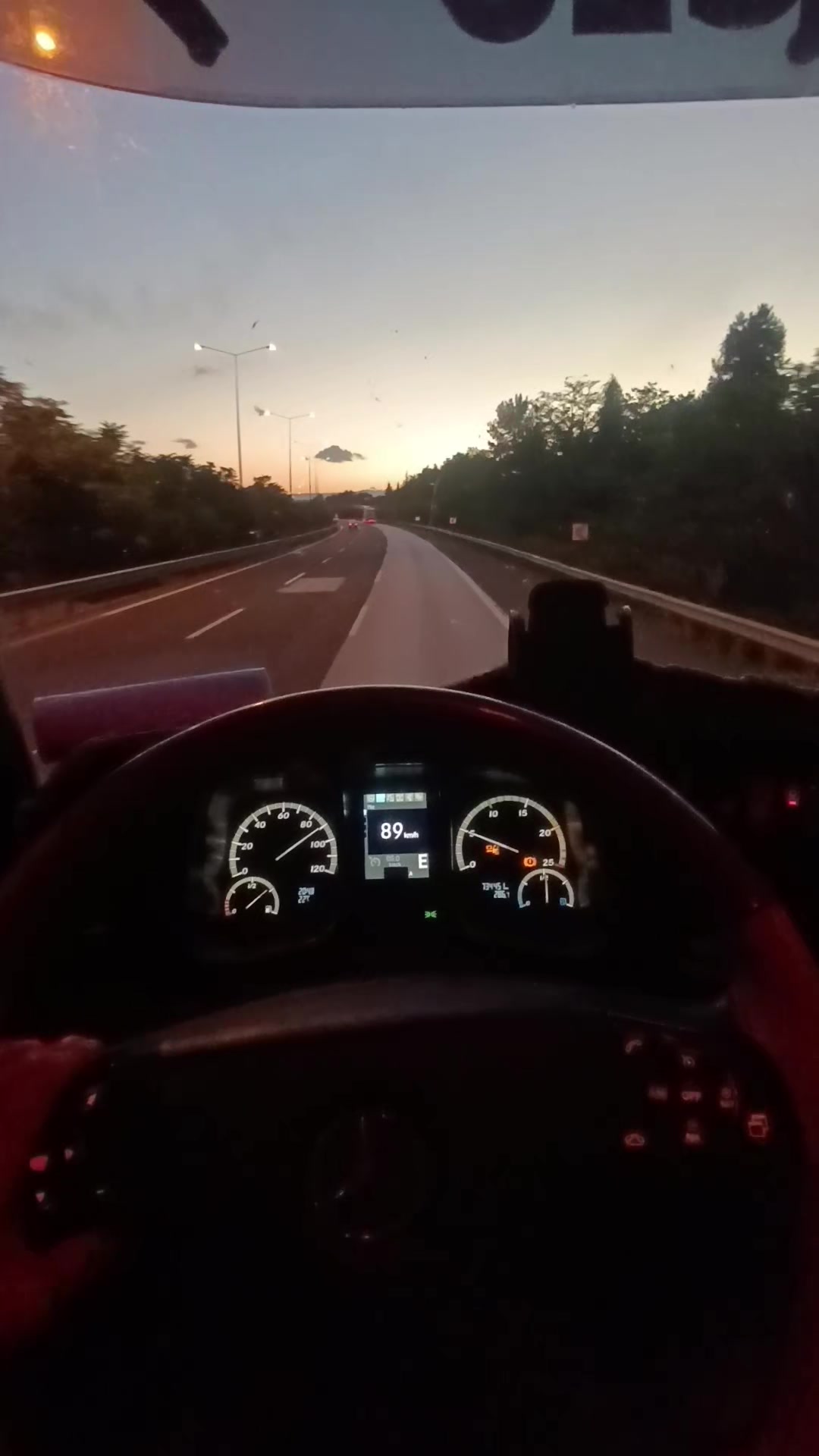 @MURATKAPTAN0606