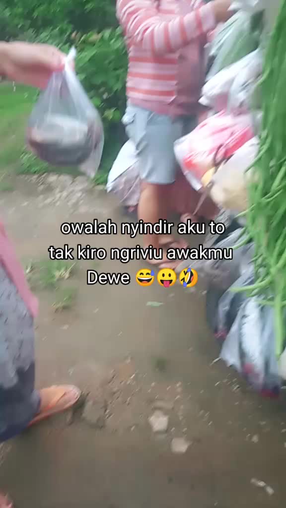 @agussusanto