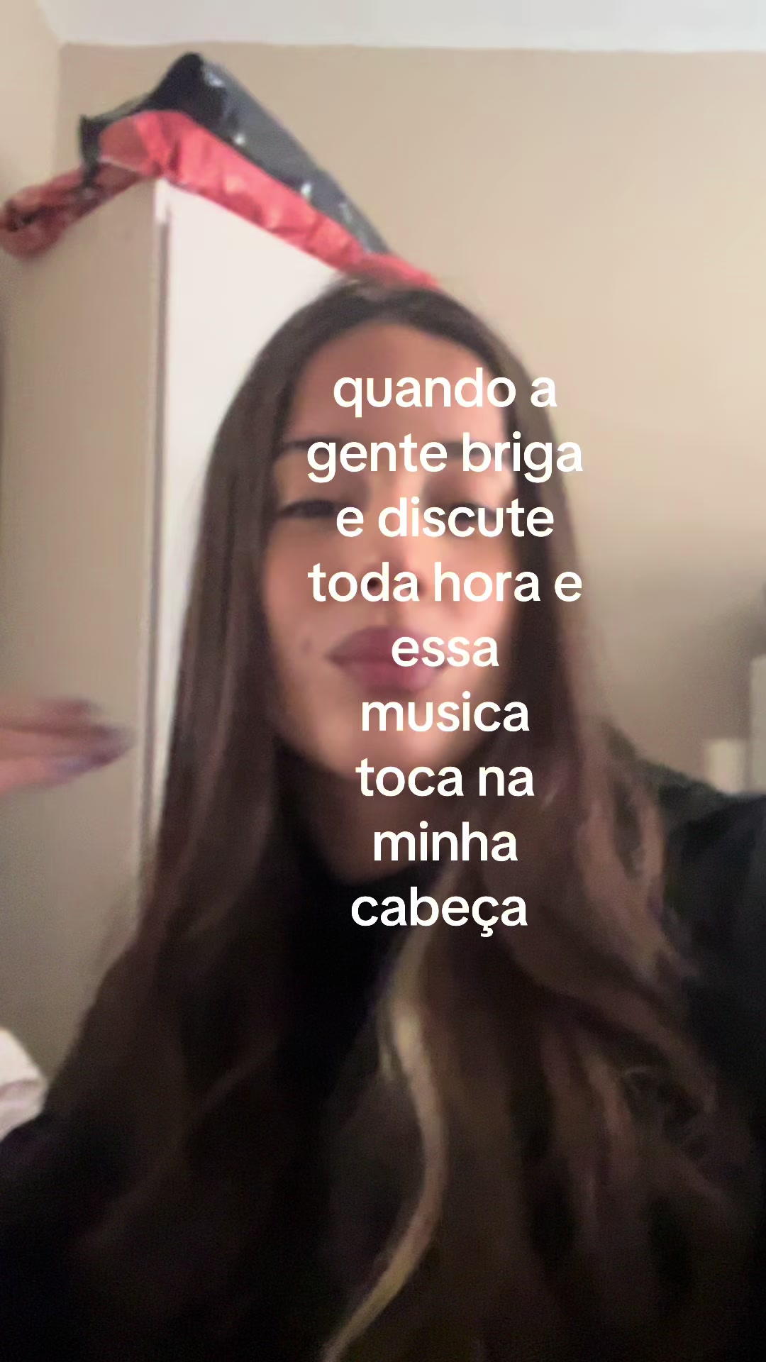@coly