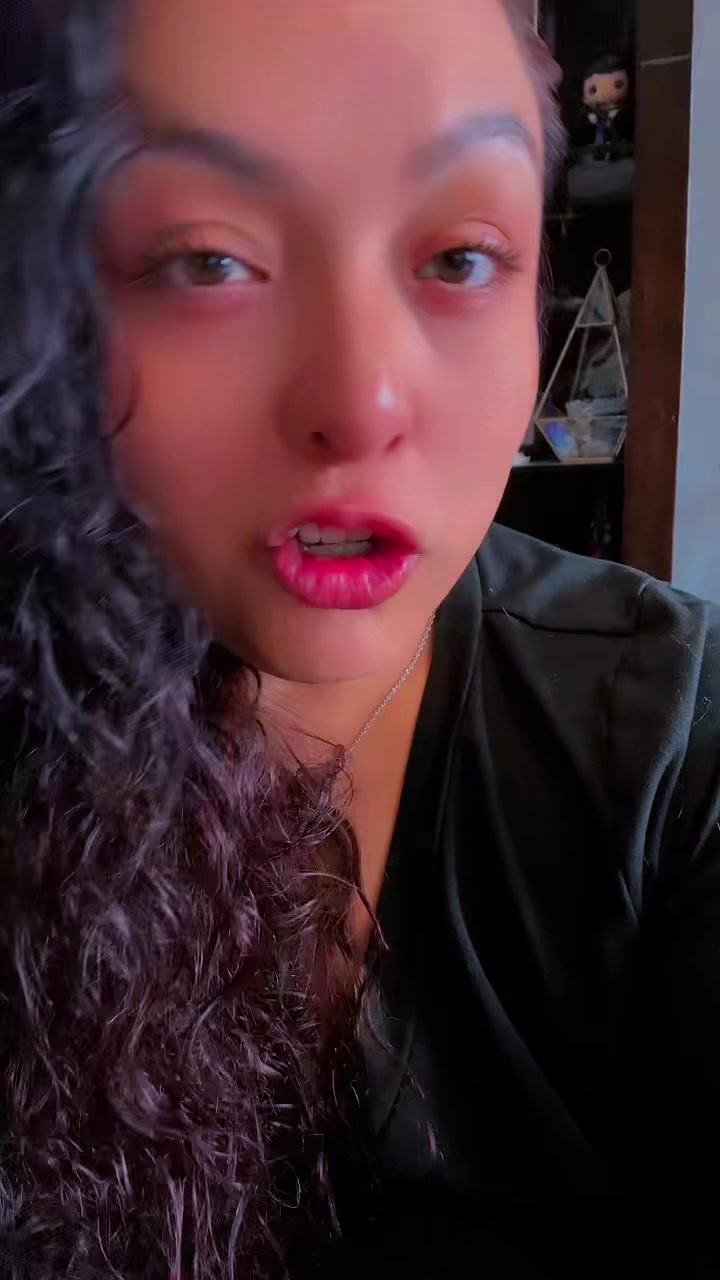 @dulcegirl83