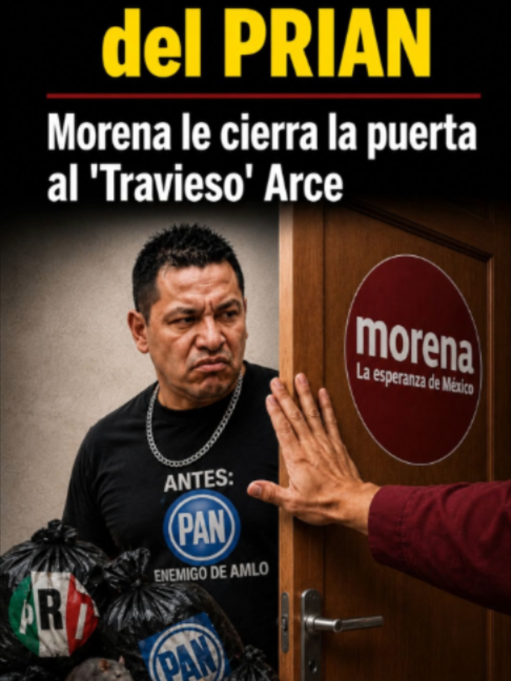 @Espacio Libre M&eacute;xico