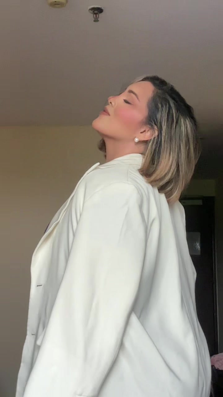 @Carlitadun
