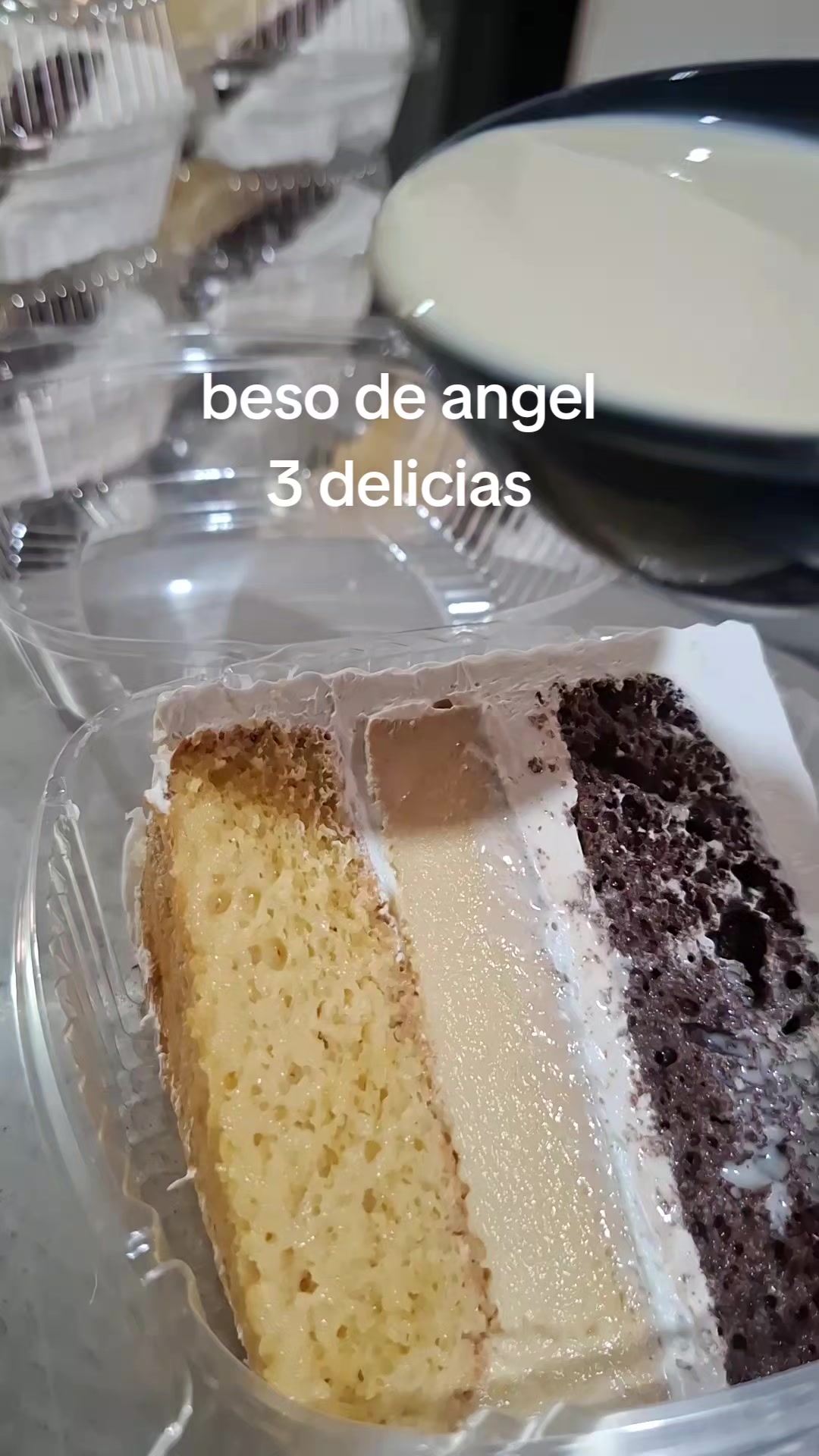 @Veros Reposteria