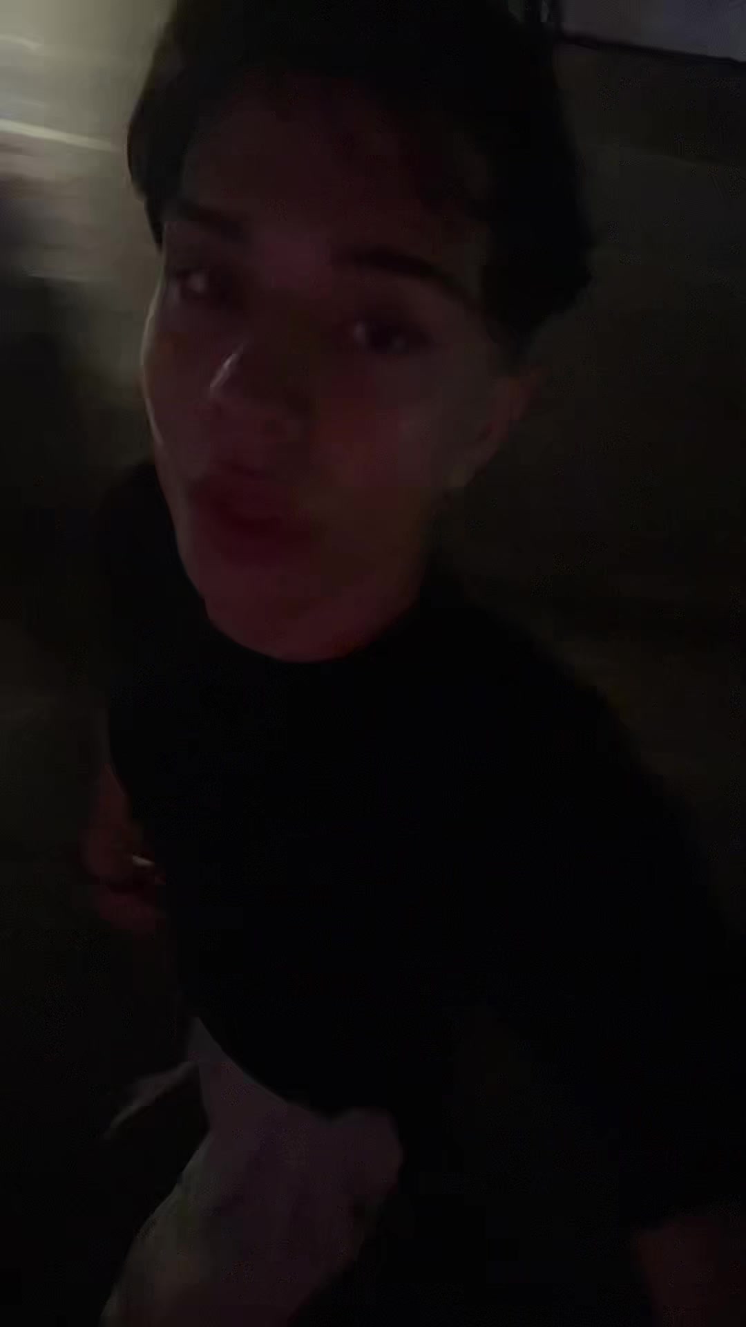 @Kaan