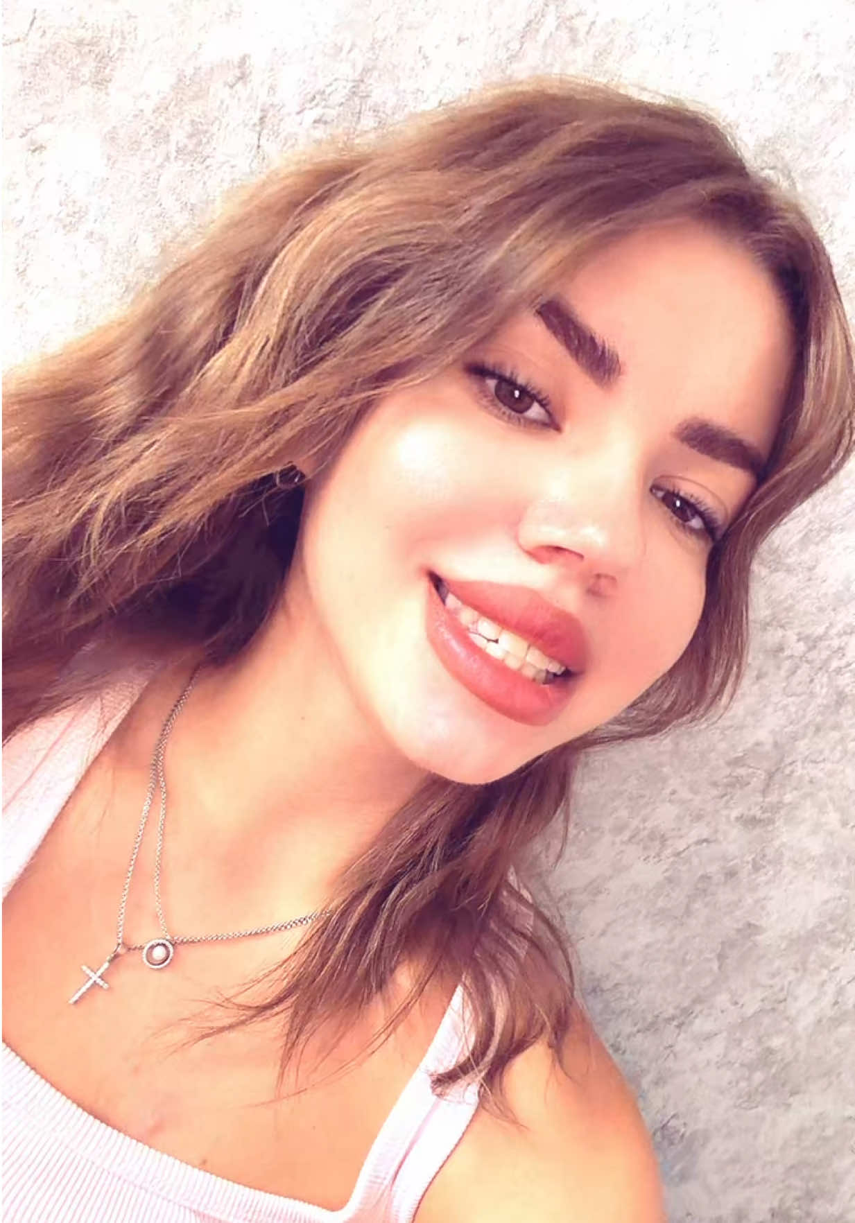 @Карина Третьякова