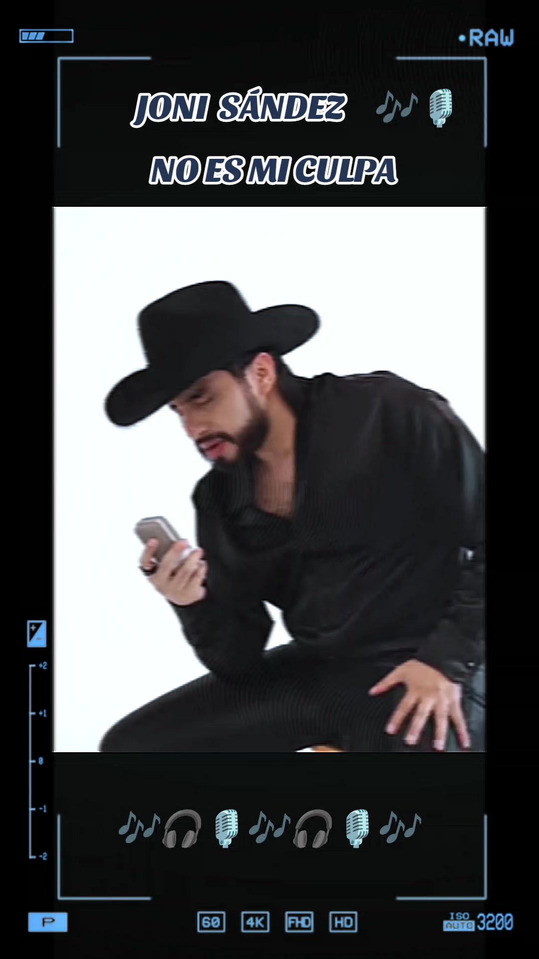 @MirrBeniz