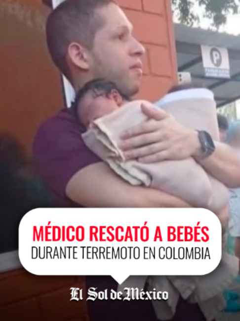@Noticias OEM