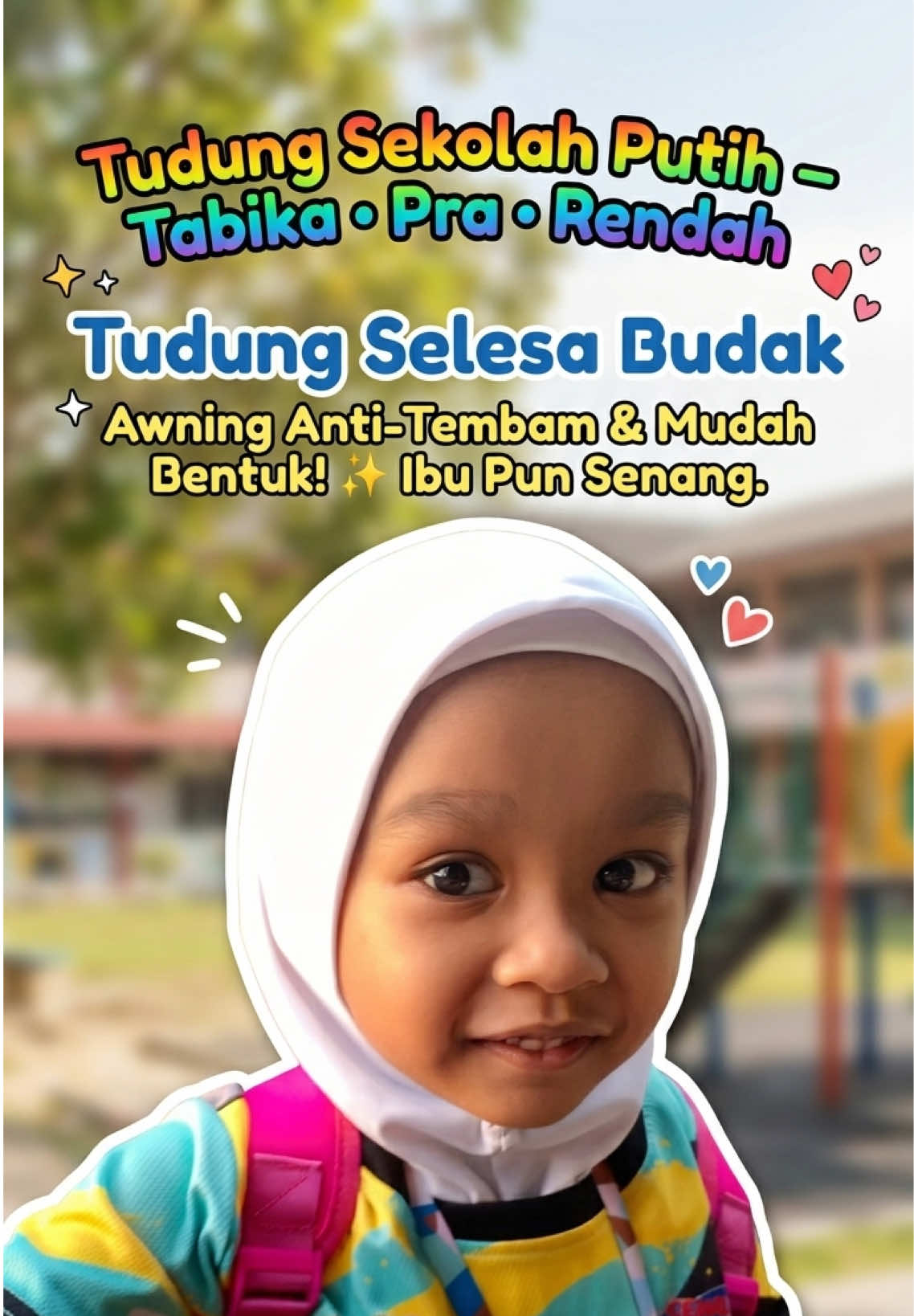 @MAS SHAFIQA 🦋