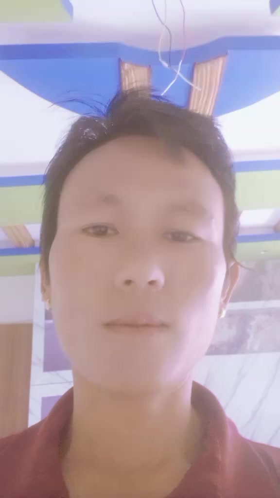 @Tek Bahadur