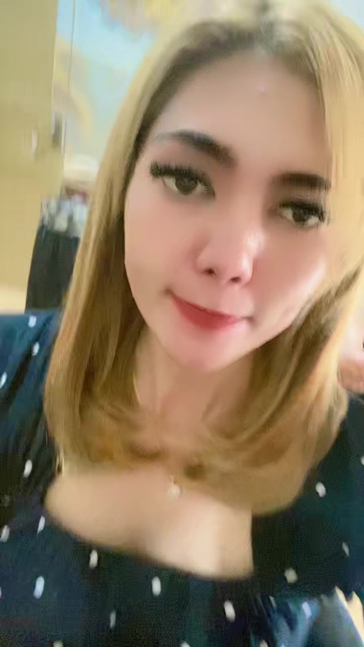 @Nisa Anggara