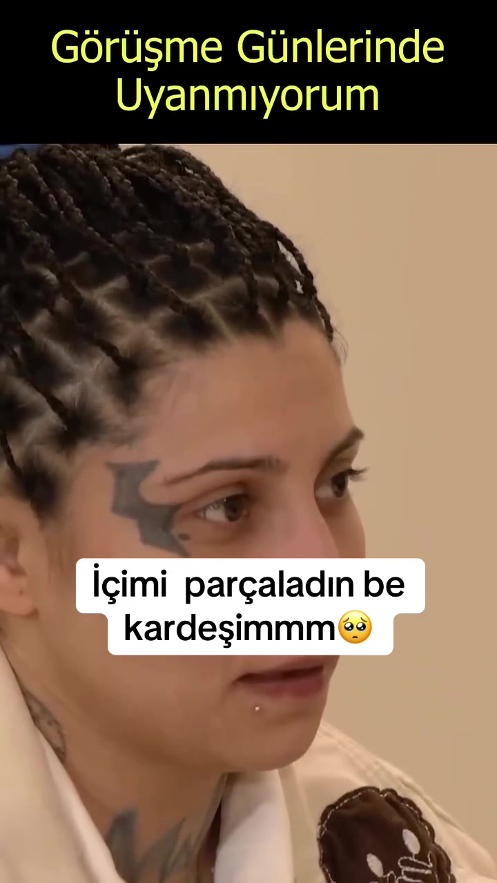 @𝒥𝒾𝓎𝒶𝓃𓆩♡𓆪