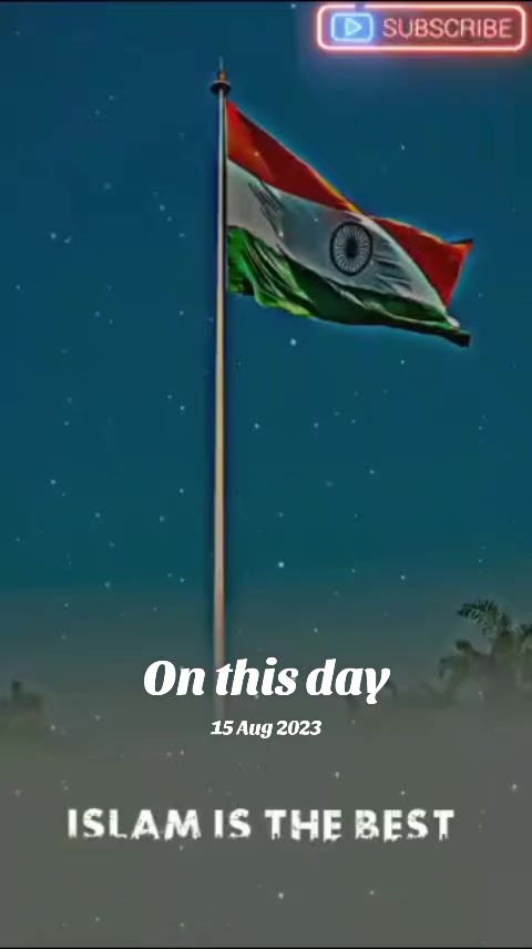 @Irshad Shaikh