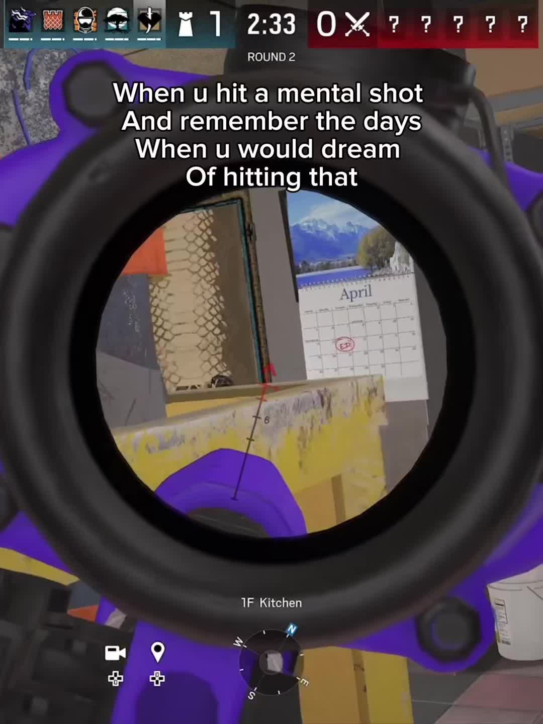 @𝙲𝚛𝟷𝚜𝚙 𝚐𝚞𝚗𝚗𝚜