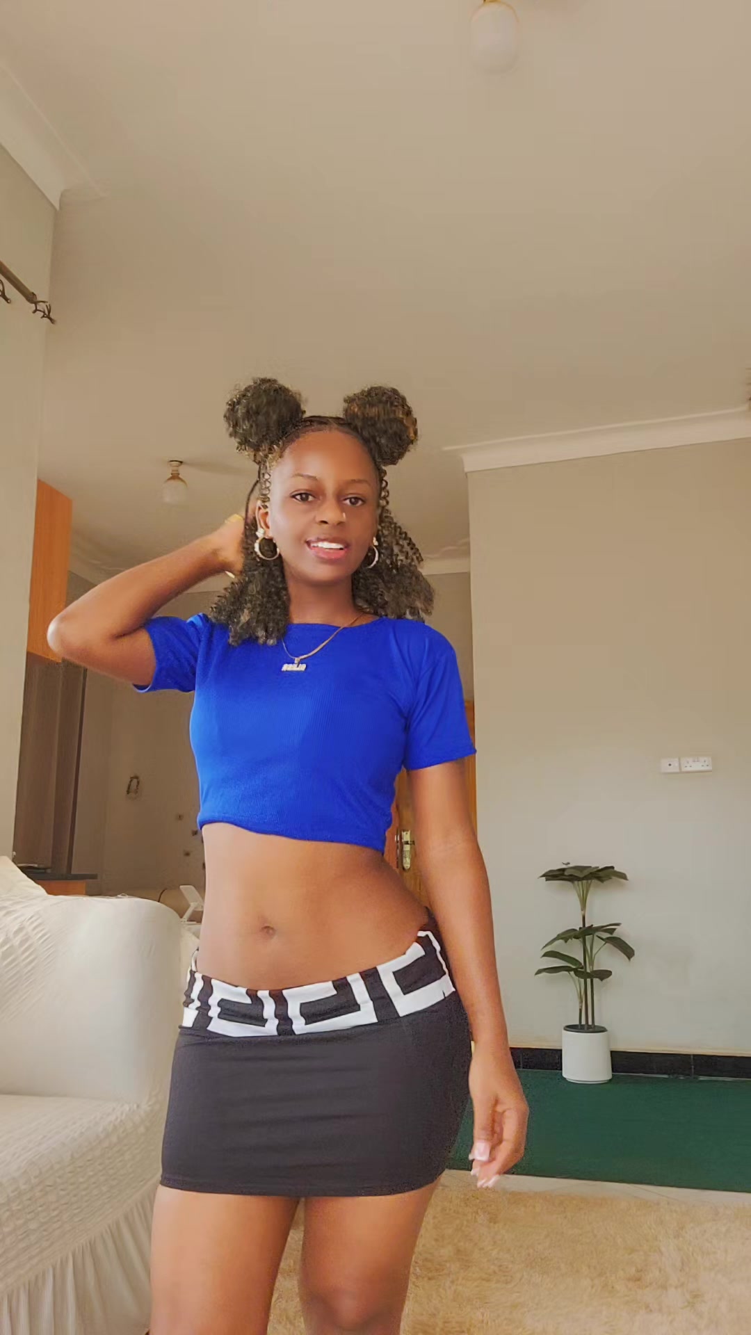 @icecute💖