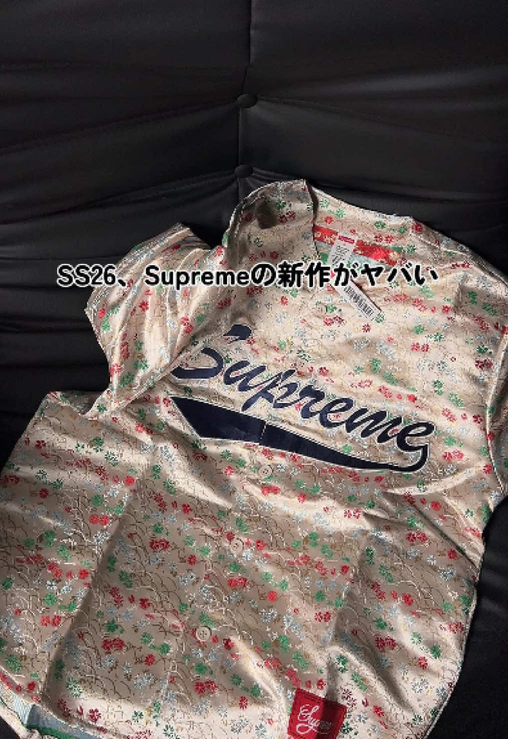@jojokicks_w