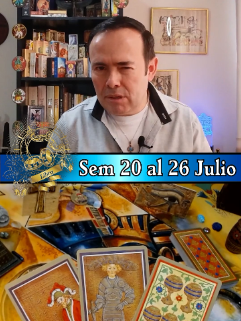 @Tarot RA