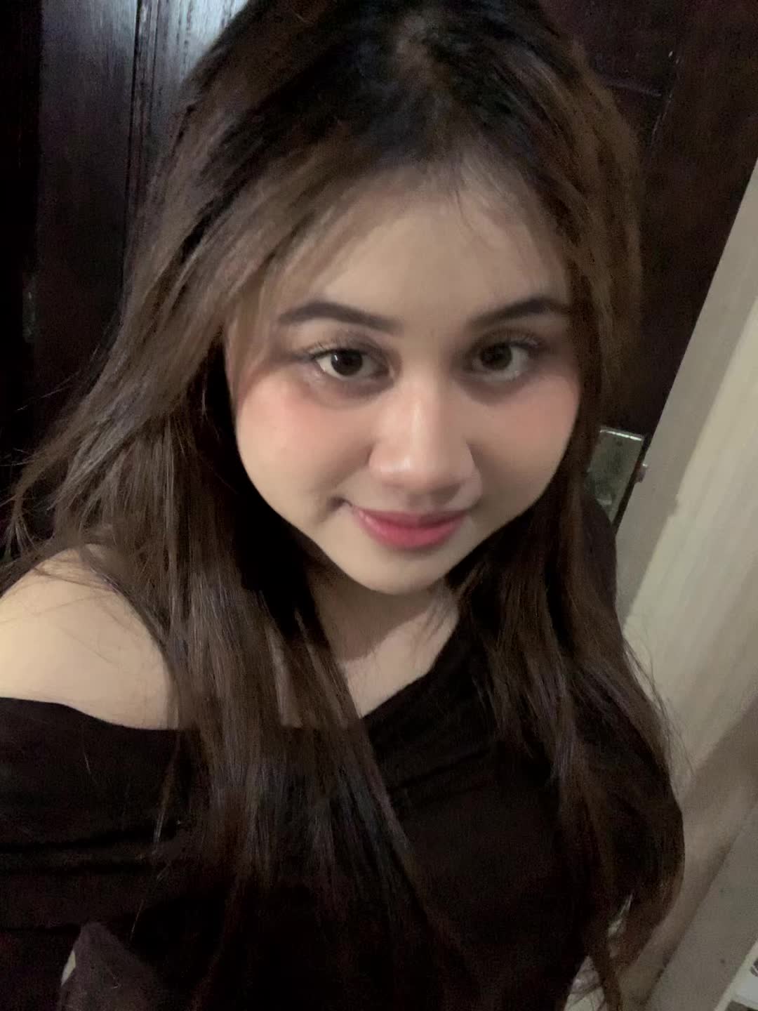 @Ternaktuyul🧌