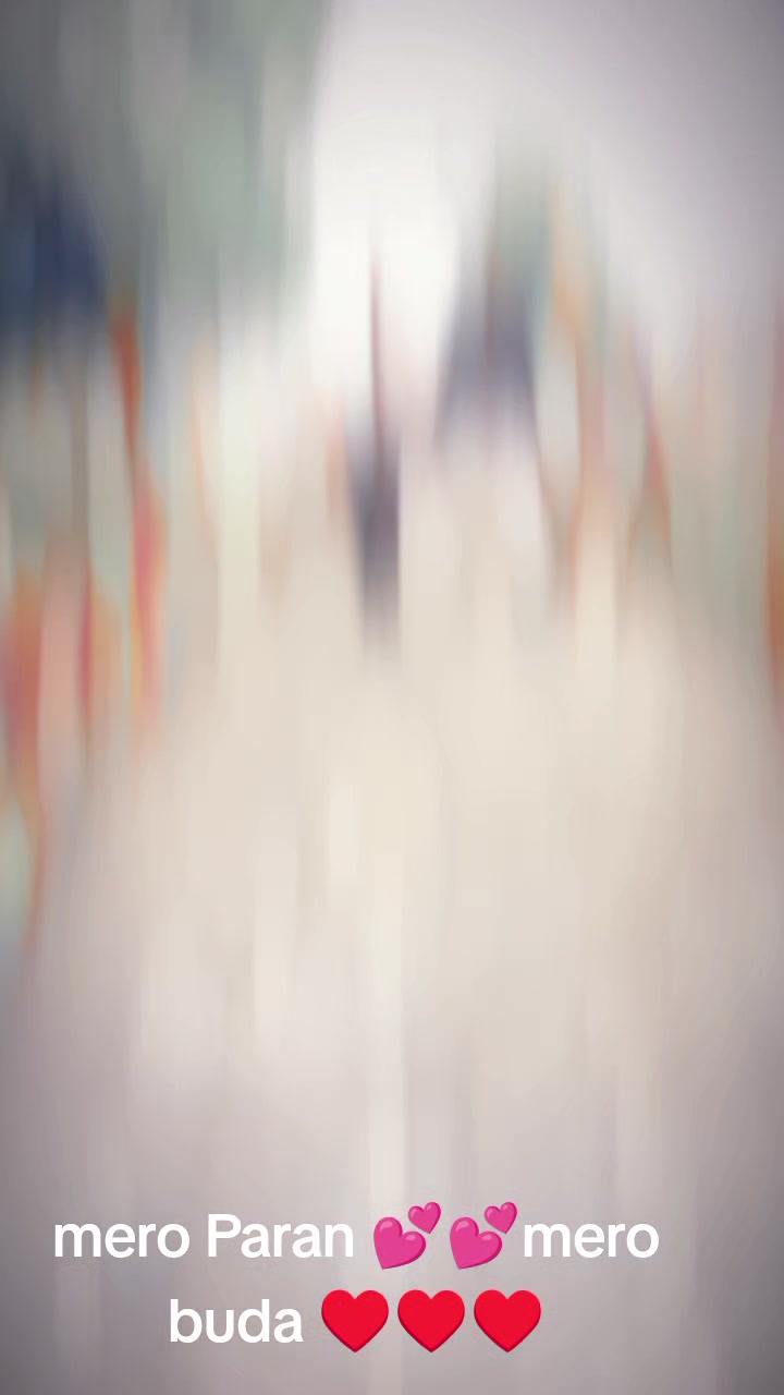 @𝑵𝒊𝒌𝒊𝒕𝒂👯&zwj;♀️𝑵𝒊𝒎𝒊𝒕𝒂
